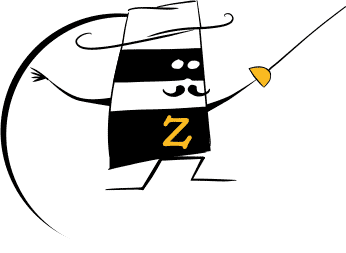 Coolz_escrime