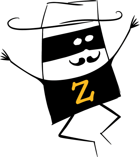 Coolz_happy_2