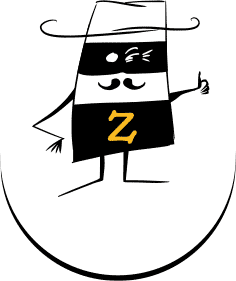 Coolz_ok1