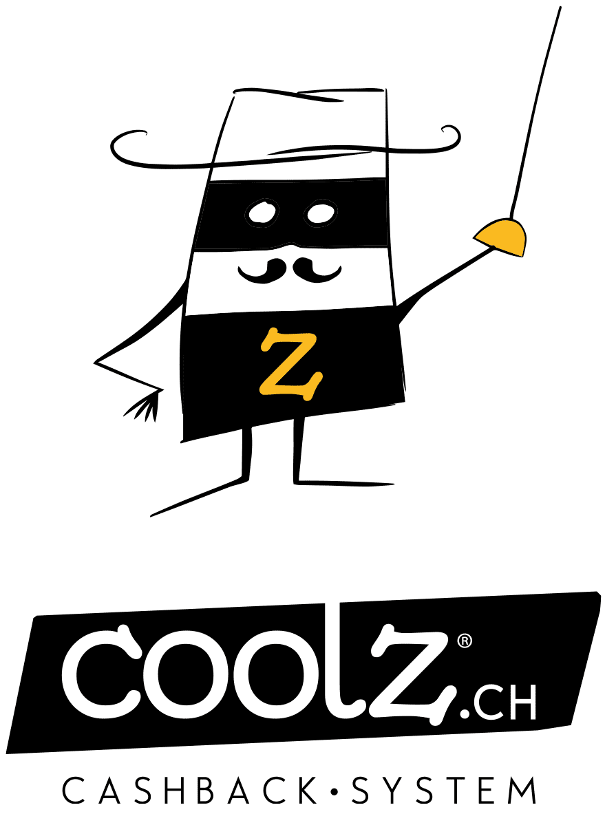 Coolz®_Full_black_RVB
